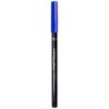L'Oréal Infallible Gel Crayon Eyeliner buy online shopping cheap sale