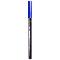 L’Oréal Infallible Gel Crayon Eyeliner