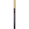 L'Oréal Infallible Gel Crayon Eyeliner buy online shopping cheap sale