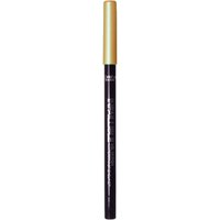 L’Oréal Infallible Gel Crayon Eyeliner