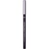 L'Oréal Infallible Gel Crayon Eyeliner buy online shopping cheap sale