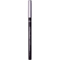 L’Oréal Infallible Gel Crayon Eyeliner