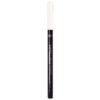 L'Oréal Infallible Gel Crayon Eyeliner buy online shopping cheap sale