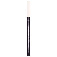 L’Oréal Infallible Gel Crayon Eyeliner
