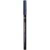 L'Oréal Infallible Gel Crayon Eyeliner buy online shopping cheap sale
