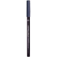 L’Oréal Infallible Gel Crayon Eyeliner