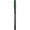 L'Oréal Infallible Gel Crayon Eyeliner buy online shopping cheap sale