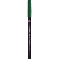 L’Oréal Infallible Gel Crayon Eyeliner