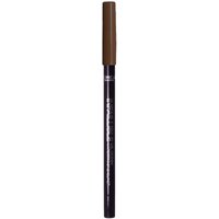 L’Oréal Infallible Gel Crayon Eyeliner