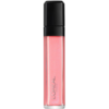 L'Oréal Infallible Lip Gloss buy online shopping cheap sale
