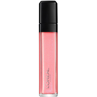 L’Oréal Infallible Lip Gloss