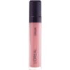 L'Oréal Infallible Lip Gloss buy online shopping cheap sale