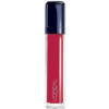 L'Oréal Infallible Lip Gloss buy online shopping cheap sale