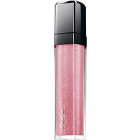 L’Oréal Infallible Lip Gloss