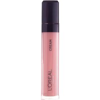 L’Oréal Infallible Lip Gloss