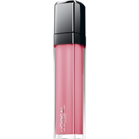 L’Oréal Infallible Lip Gloss