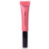 L'Oréal Infallible Lip Paint buy online shopping cheap sale