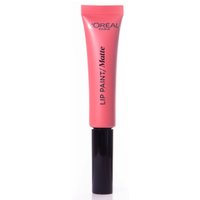 L’Oréal Infallible Lip Paint