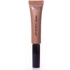 L'Oréal Infallible Lip Paint buy online shopping cheap sale