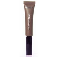 L’Oréal Infallible Lip Paint