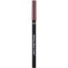 L'Oreal Infallible Longwear Lipliner - 212 Nud-Ist buy online shopping cheap sale