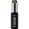 L'Oreal Infallible Longwear Shaping Stick Foundation Stick - 232 Truffle buy online shopping cheap sale