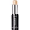 L'Oreal Infallible Longwear Shaping Stick Foundation Stick buy online shopping cheap sale
