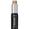 L'Oreal Infallible Longwear Shaping Stick Foundation Stick buy online shopping cheap sale