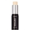 L’Oreal Infallible Longwear Shaping Stick Foundation Stick