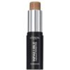 L'Oreal Infallible Longwear Shaping Stick Foundation Stick buy online shopping cheap sale