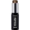 L'Oreal Infallible Longwear Shaping Stick Foundation Stick buy online shopping cheap sale