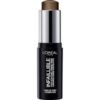 L'Oreal Infallible Longwear Shaping Stick Foundation Stick buy online shopping cheap sale