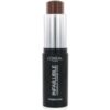 L'Oreal Infallible Longwear Shaping Stick Foundation Stick buy online shopping cheap sale