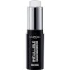 L'Oreal Infallible Longwear Shaping Stick Foundation Stick buy online shopping cheap sale