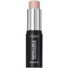 L'Oreal Infallible Longwear Shaping Stick Foundation Stick buy online shopping cheap sale