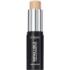 L'Oreal Infallible Longwear Shaping Stick Foundation Stick buy online shopping cheap sale