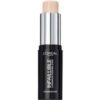 L'Oreal Infallible Longwear Shaping Stick Foundation Stick buy online shopping cheap sale