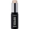 L'Oreal Infallible Longwear Shaping Stick Foundation Stick buy online shopping cheap sale