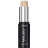 L'Oreal Infallible Longwear Shaping Stick Foundation Stick buy online shopping cheap sale