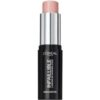 L'Oréal Infallible Longwear Shaping Stick Highlighter buy online shopping cheap sale
