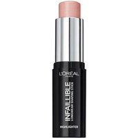 L’Oréal Infallible Longwear Shaping Stick Highlighter