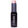 L’Oréal Infallible Longwear Shaping Stick Highlighter