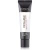 L'Oreal Infallible Mattifying Primer buy online shopping cheap sale