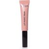 L'Oréal Infallible Nudist Matte Lip Paint buy online shopping cheap sale