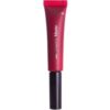 L'Oréal Infallible Nudist Matte Lip Paint buy online shopping cheap sale