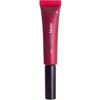 L’Oréal Infallible Nudist Matte Lip Paint
