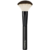 L'Oreal Infallible Powder Brush buy online shopping cheap sale