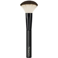 L’Oreal Infallible Powder Brush
