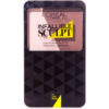 L'Oreal Infallible Sculpt Contouring & Highlight Palette - 01 Light/Medium buy online shopping cheap sale