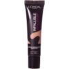 L'Oréal Infallible Total Cover Foundation buy online shopping cheap sale